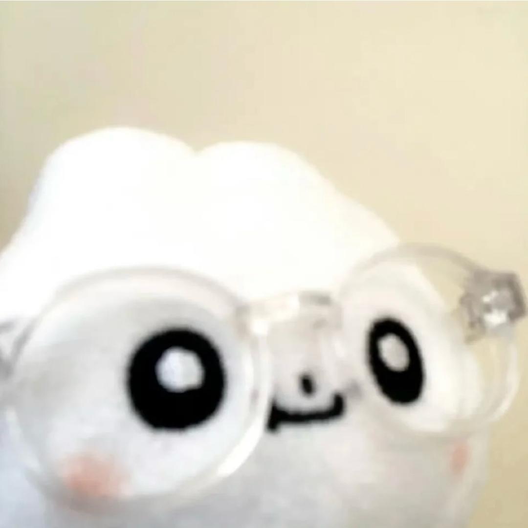 林恰恰