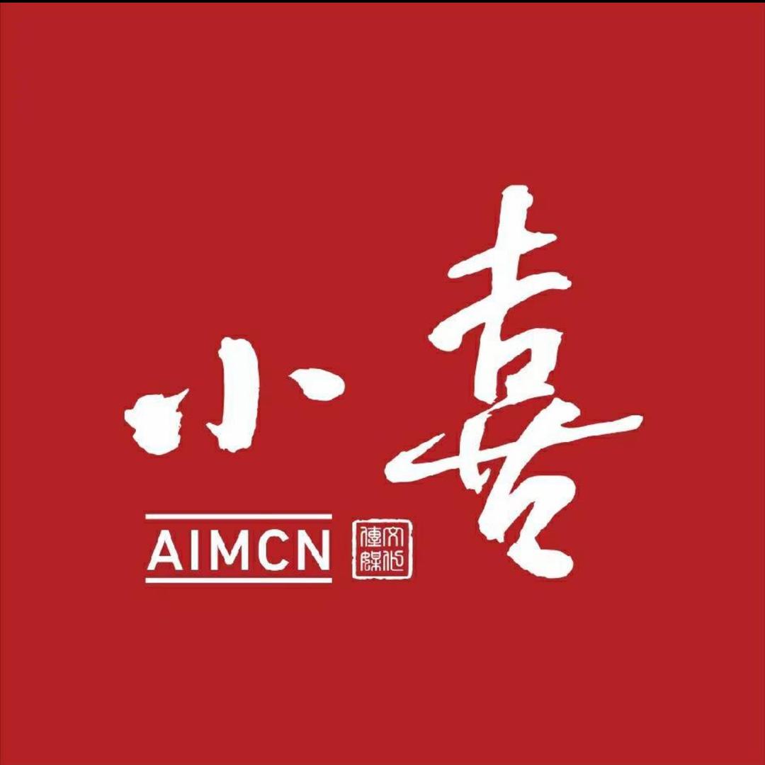 小喜到家（母婴护理科学育儿）