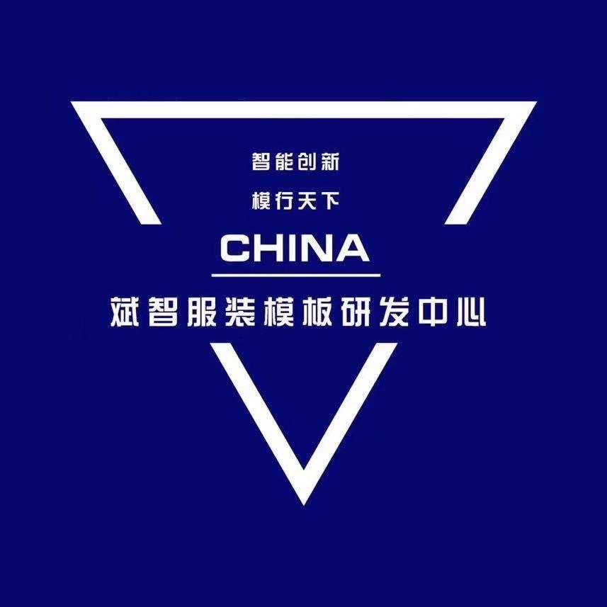 一凡007缝纫