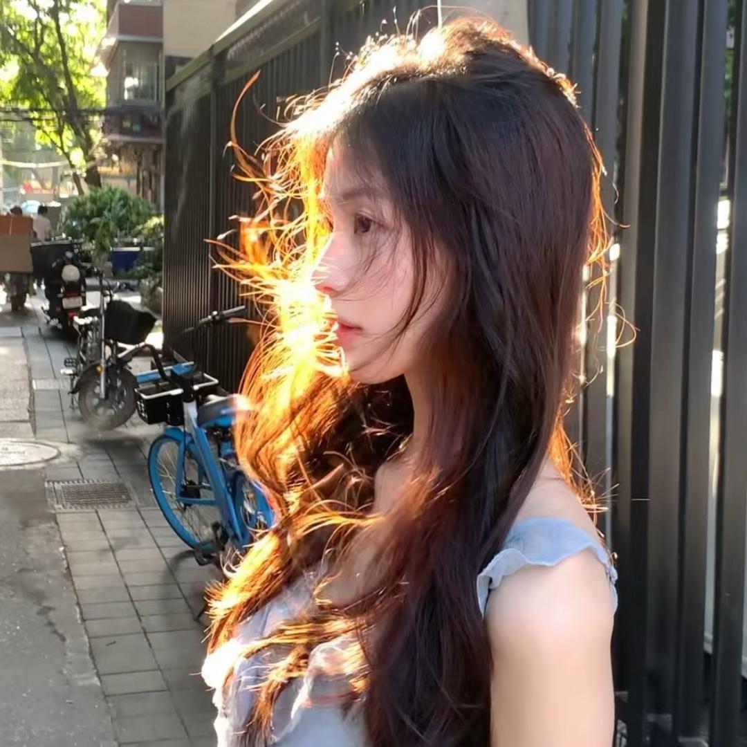 棒棒糖兜有米