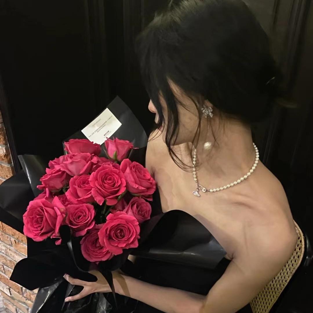 美式张张🧚‍♀️