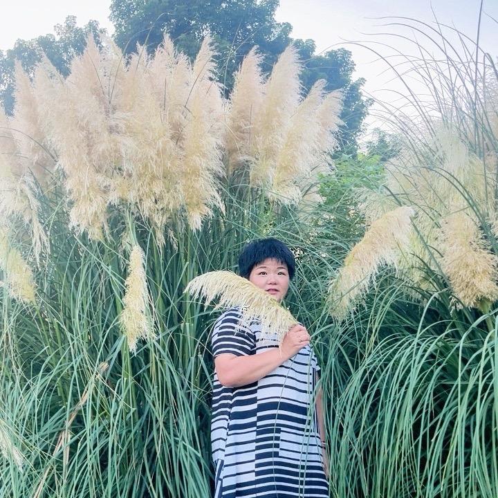 🐭ᝰℳ.ɀꫝꪖꪀᧁྋ張࿐