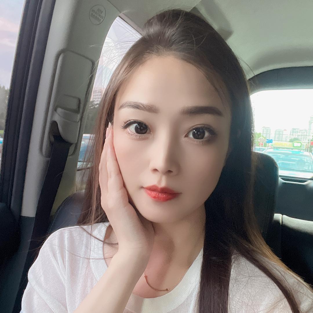 威海木木路亚