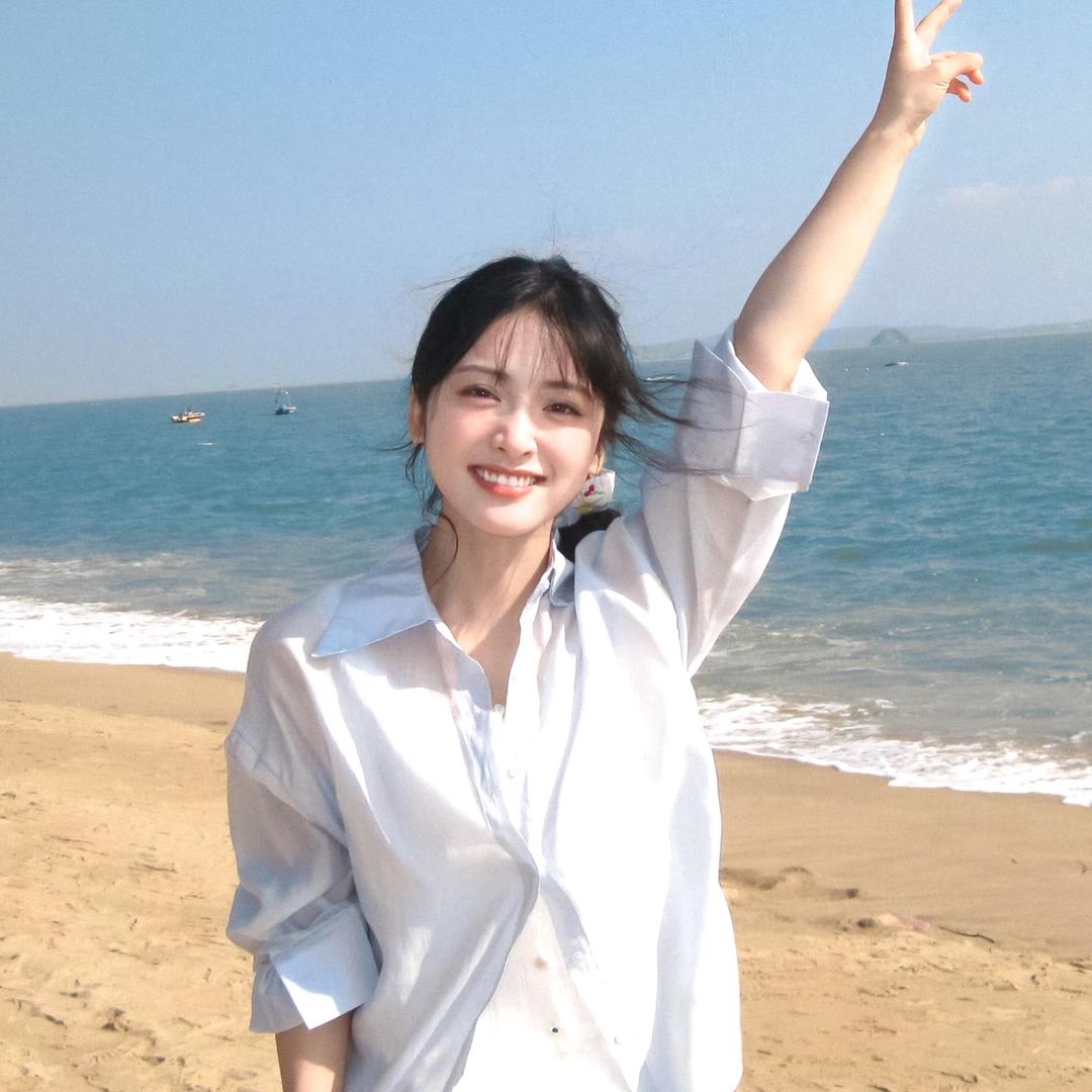 椰椰汁🥥