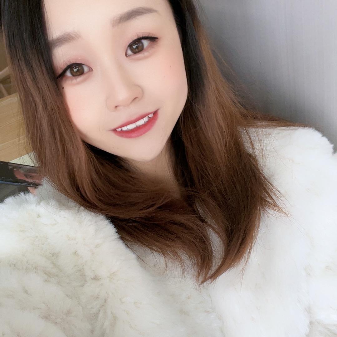 洪二妹呀👑