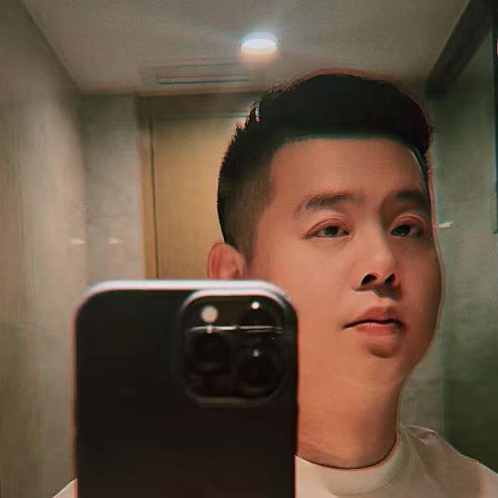 成GG🎙️⁷⁰⁹