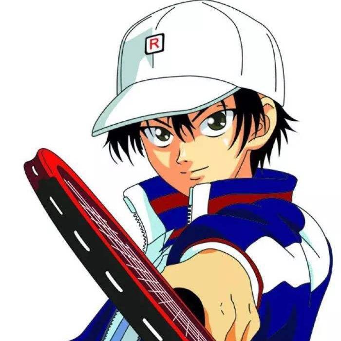 袭兔星球·弹珠屋(华贸天地店)