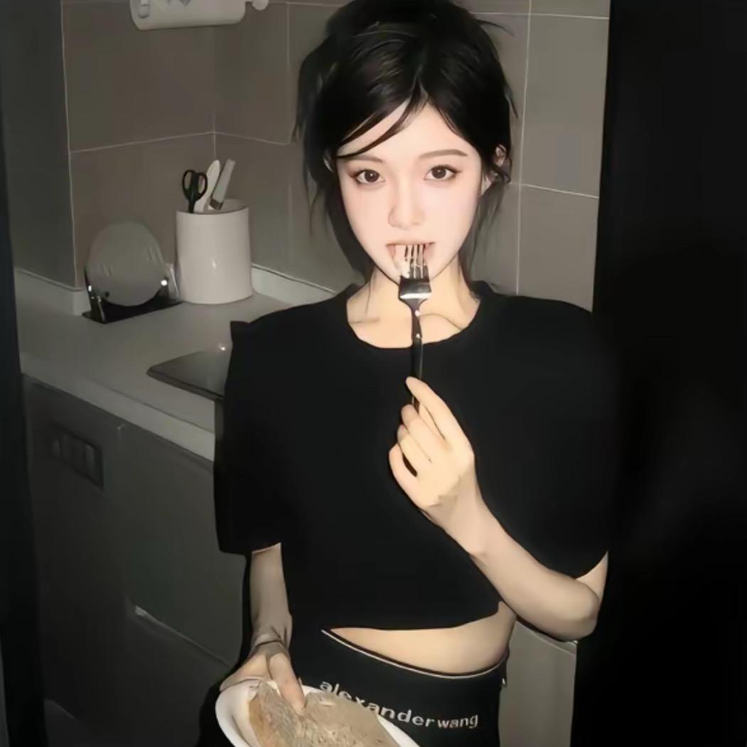 坐豪车里哭的女人