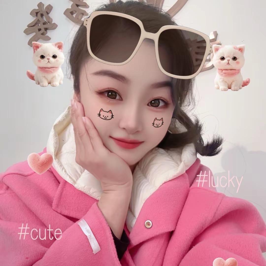 周&🦋