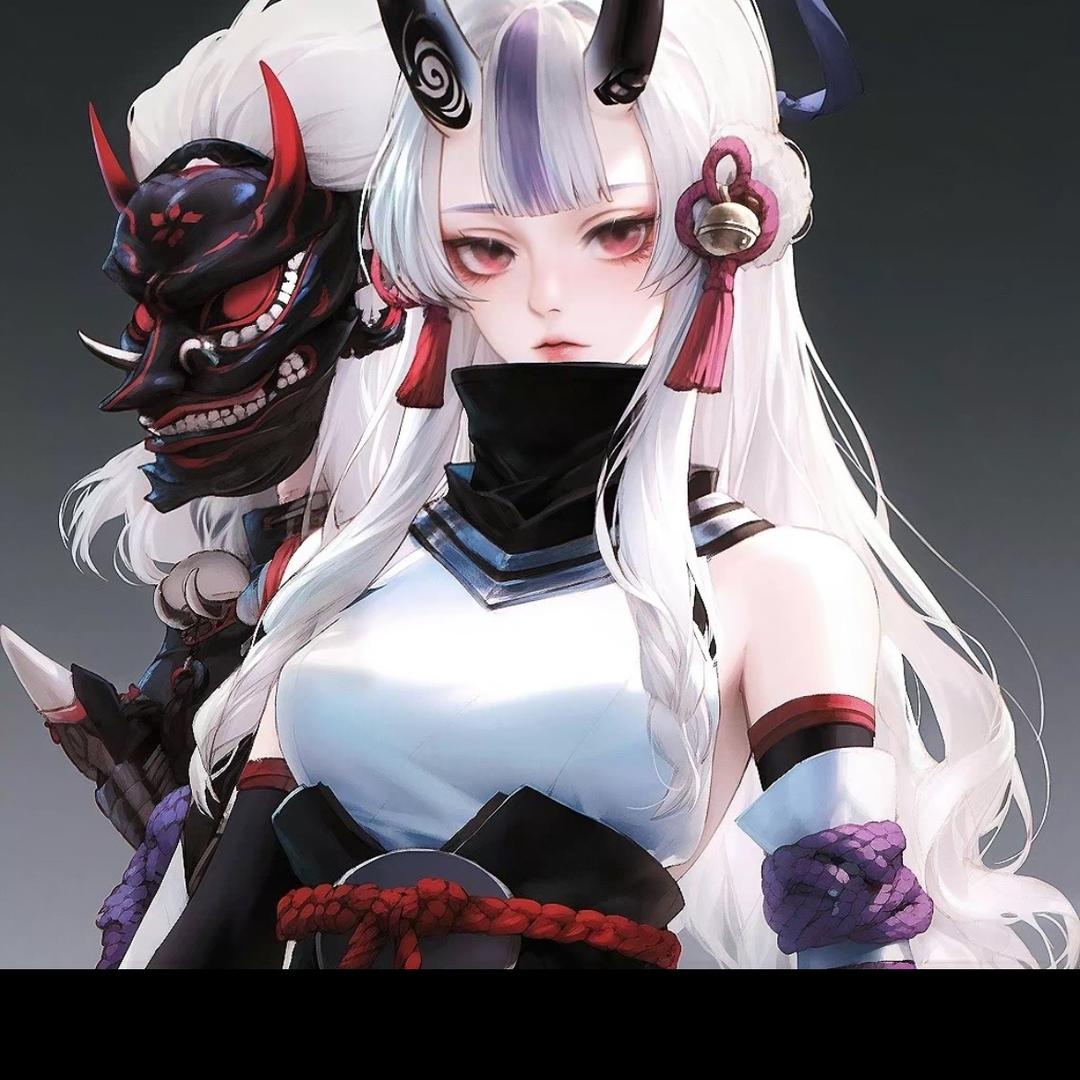 粥粥粥