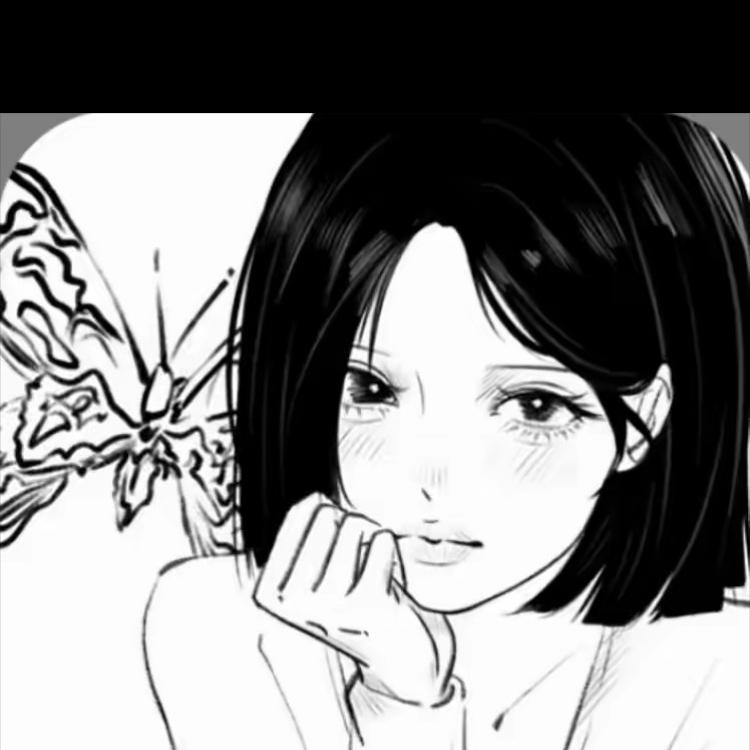 海口龙华紫恬女装