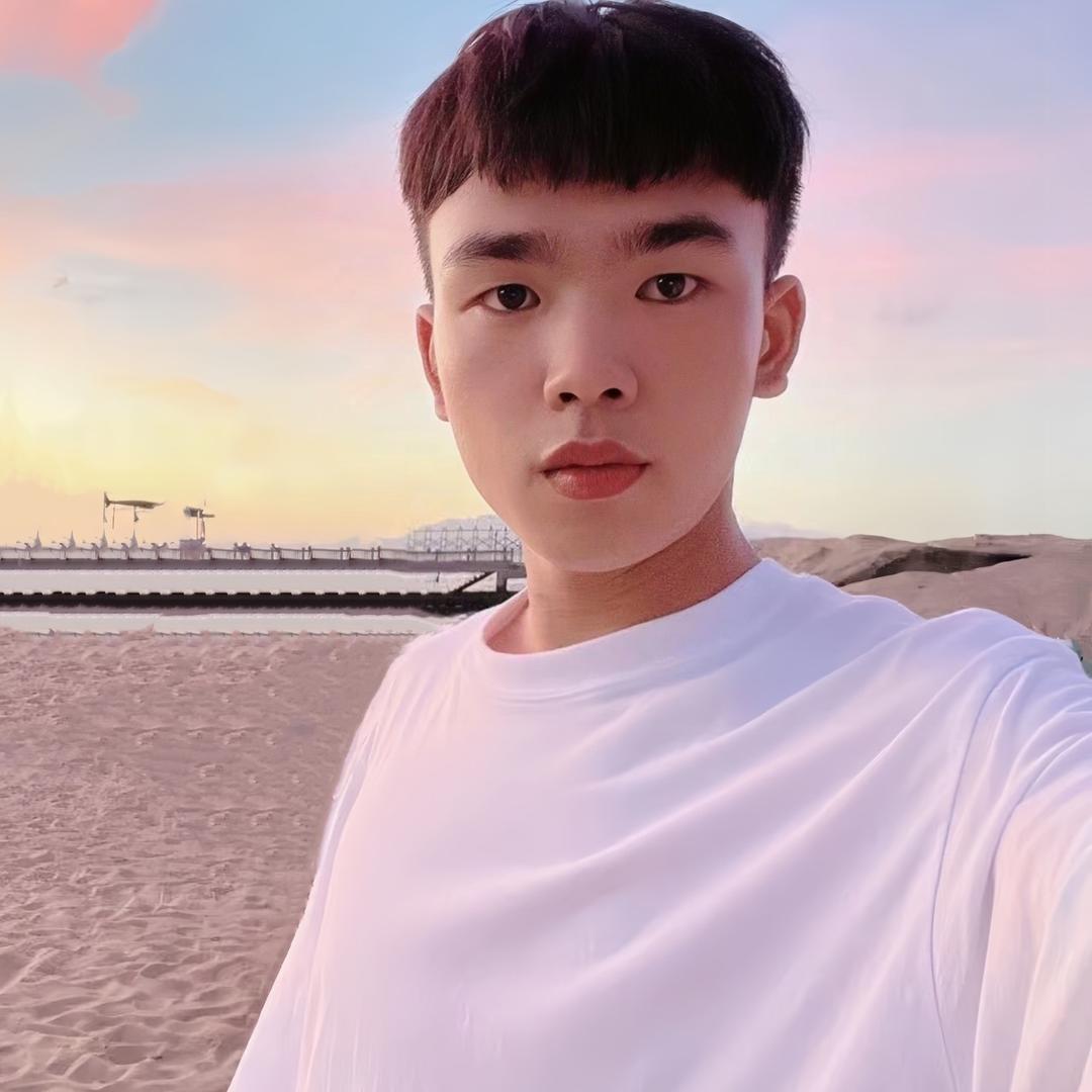 liang