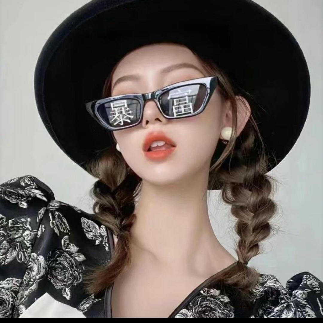 小小贝