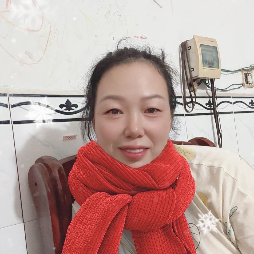 志神家具床垫仓储批发官方号