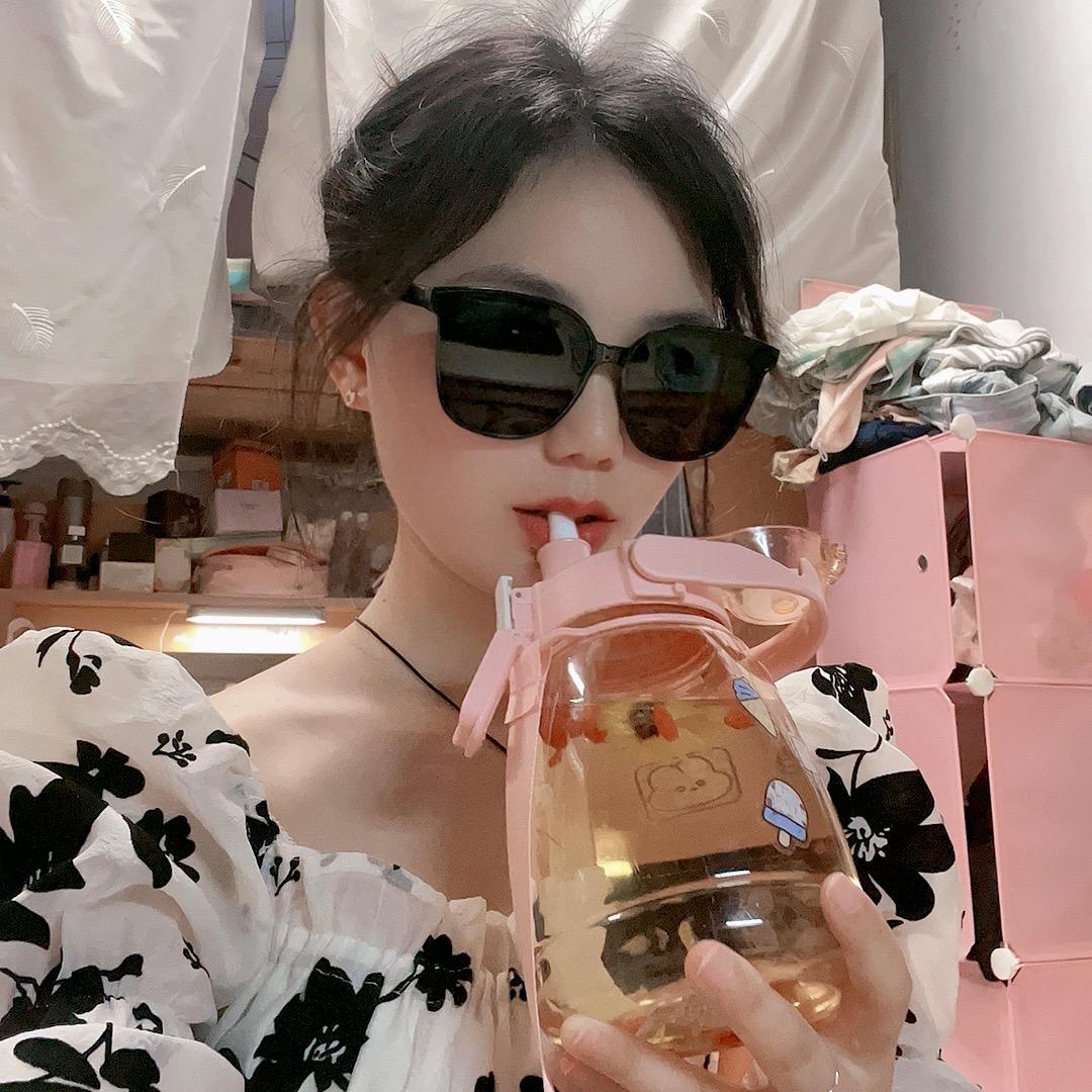 冰冰在华工🌸