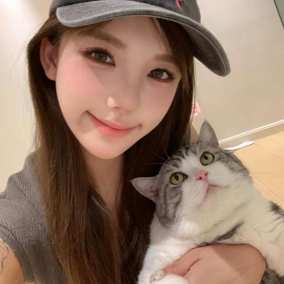 小海苔碎碎