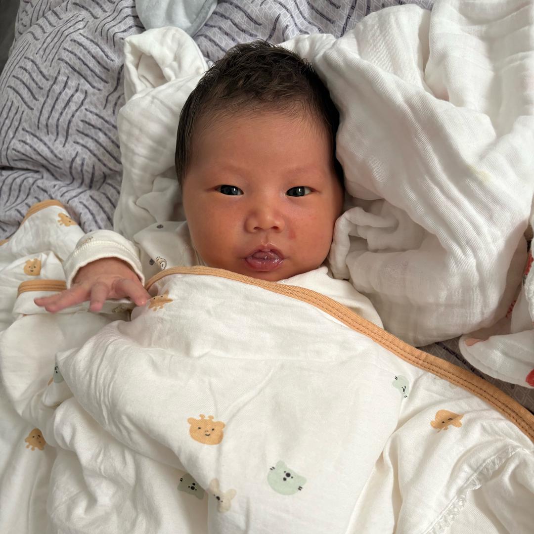 এ᭄🇨🇳焕冉ོ一新࿐