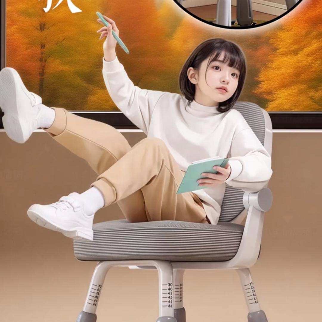 青苹果吖
