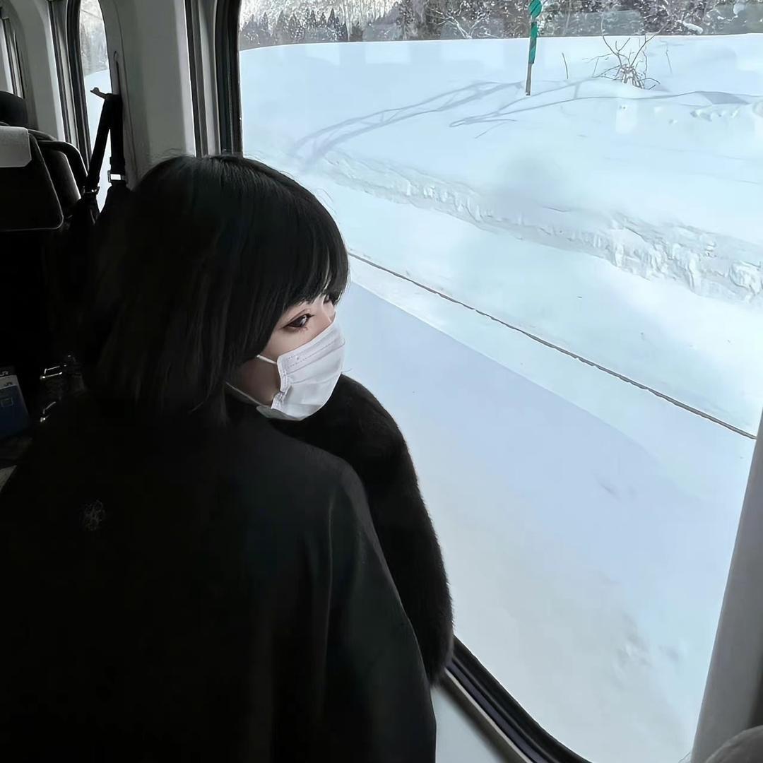 哈哈哈哈哈哈哈哈哈哈哈哈哈哈哈哈哈哈哈哈