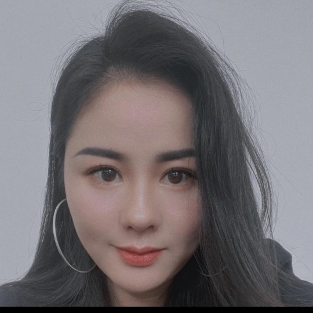 Hw在装修