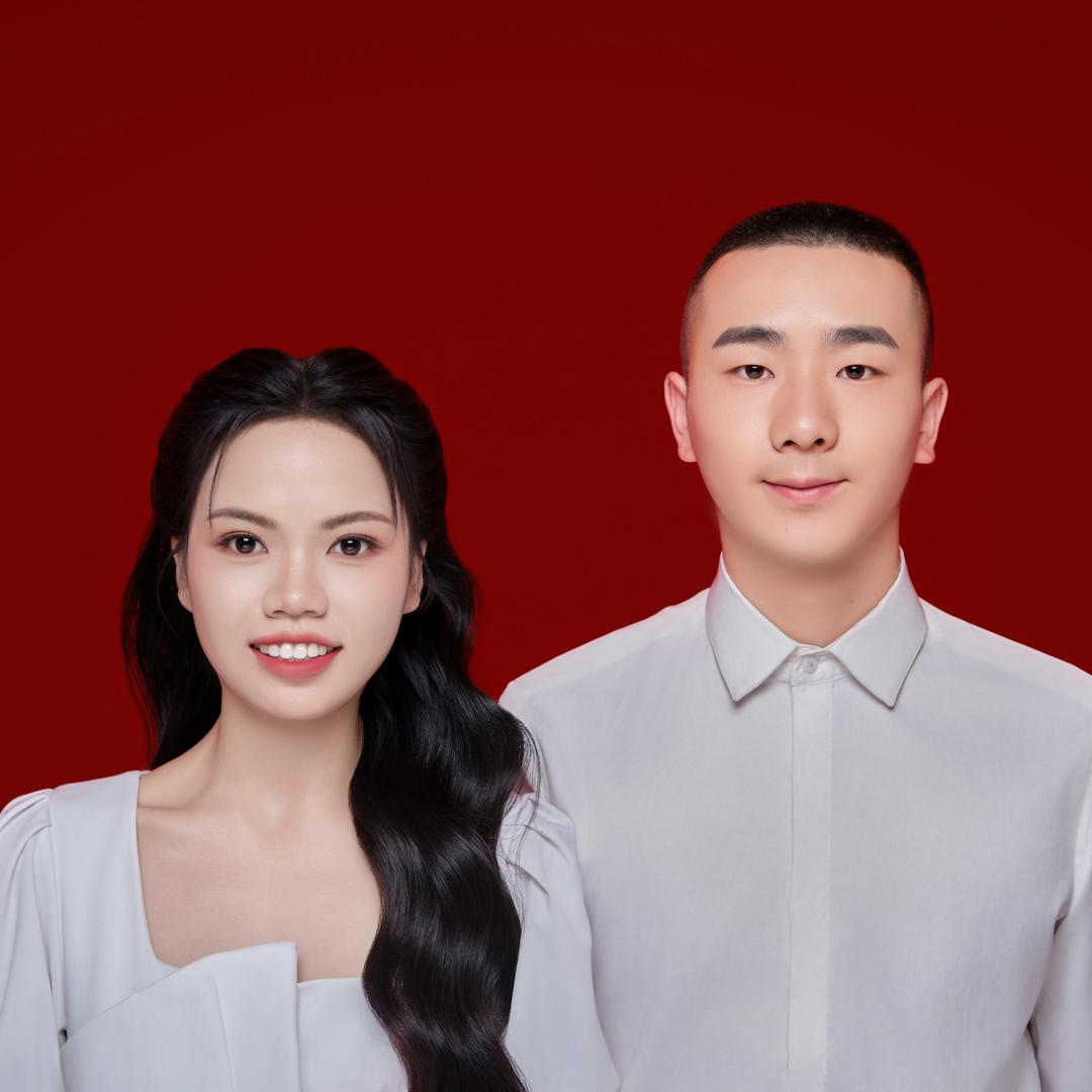 江南皮革厂厂长🤓