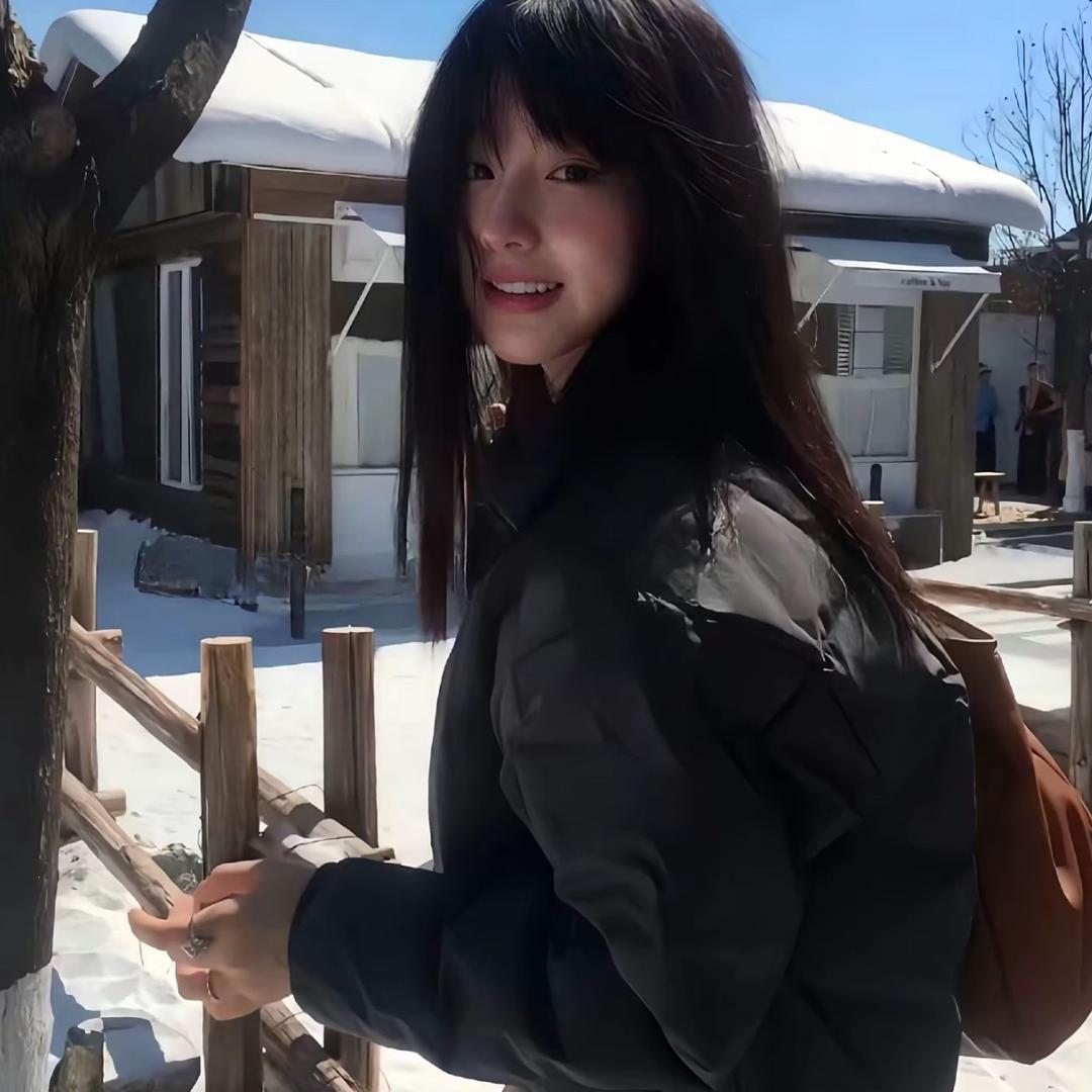 姜江不吃姜