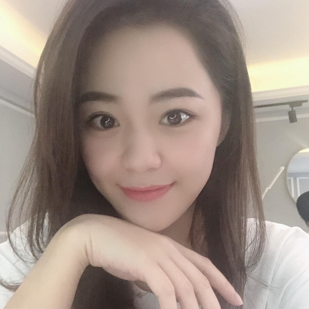 Bo波