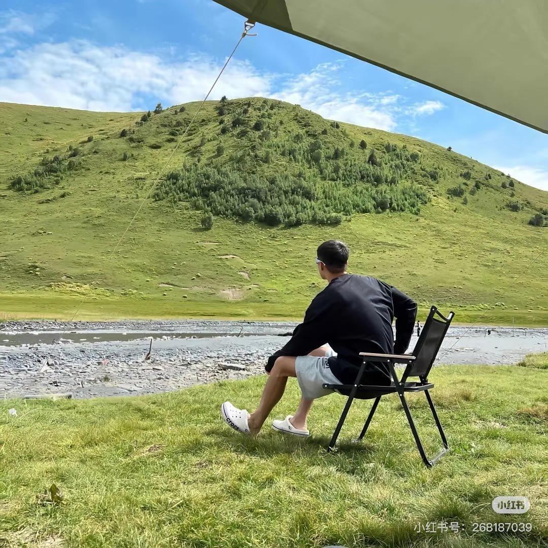 林墨刺青师_园智（预约穿孔）