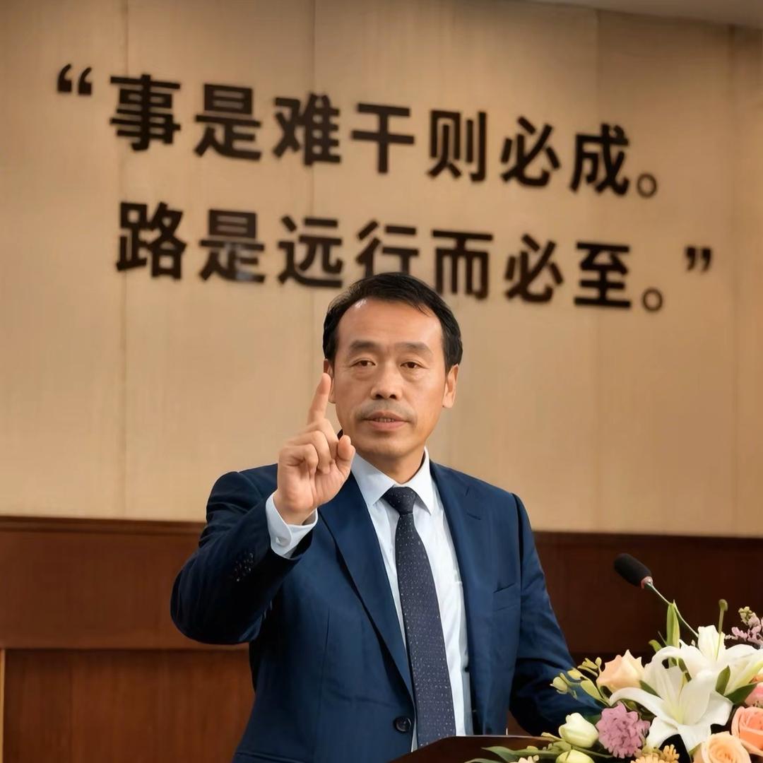 便利侠回收阮哥