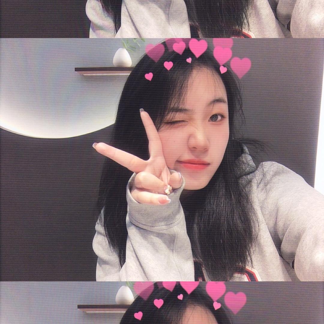 扶摇直上九万里.🌙