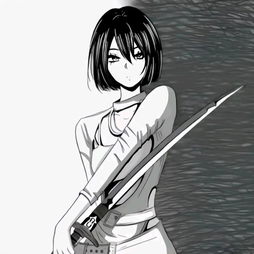 不争
