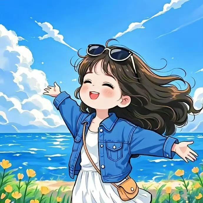 冰美式不加糖