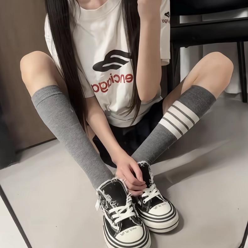 物是人非
