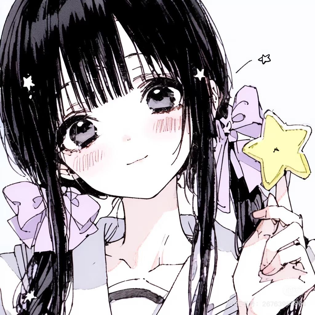 魔法学院最凶恶的蕉蕉🔮