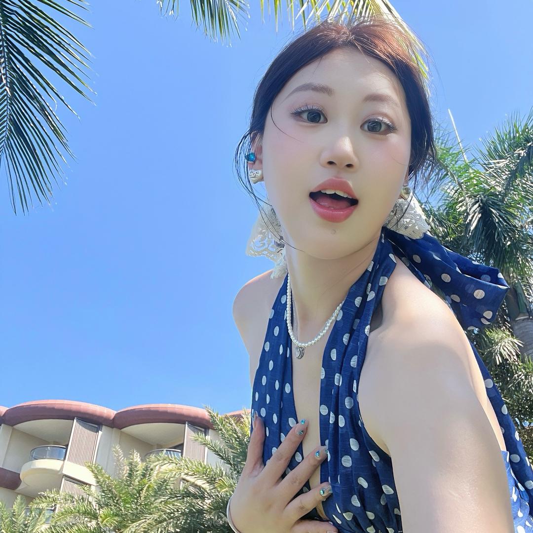 旺旺小赵