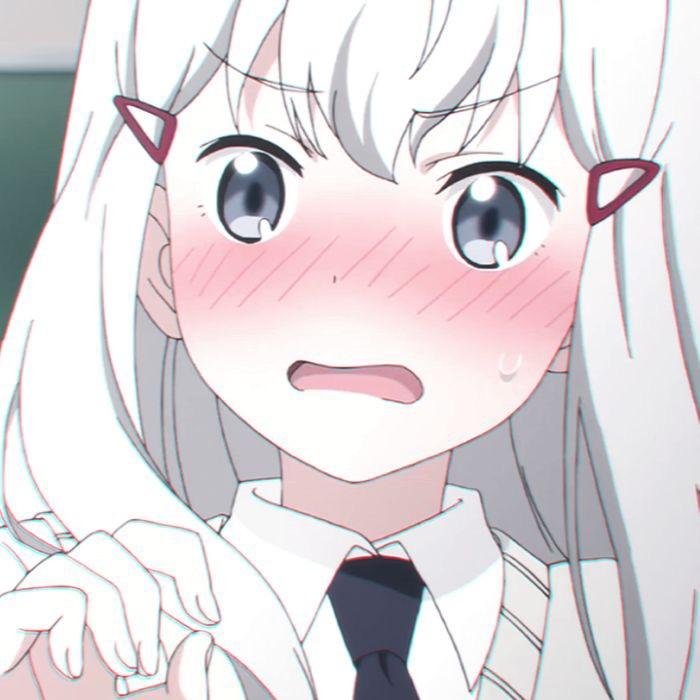 梦佳日记