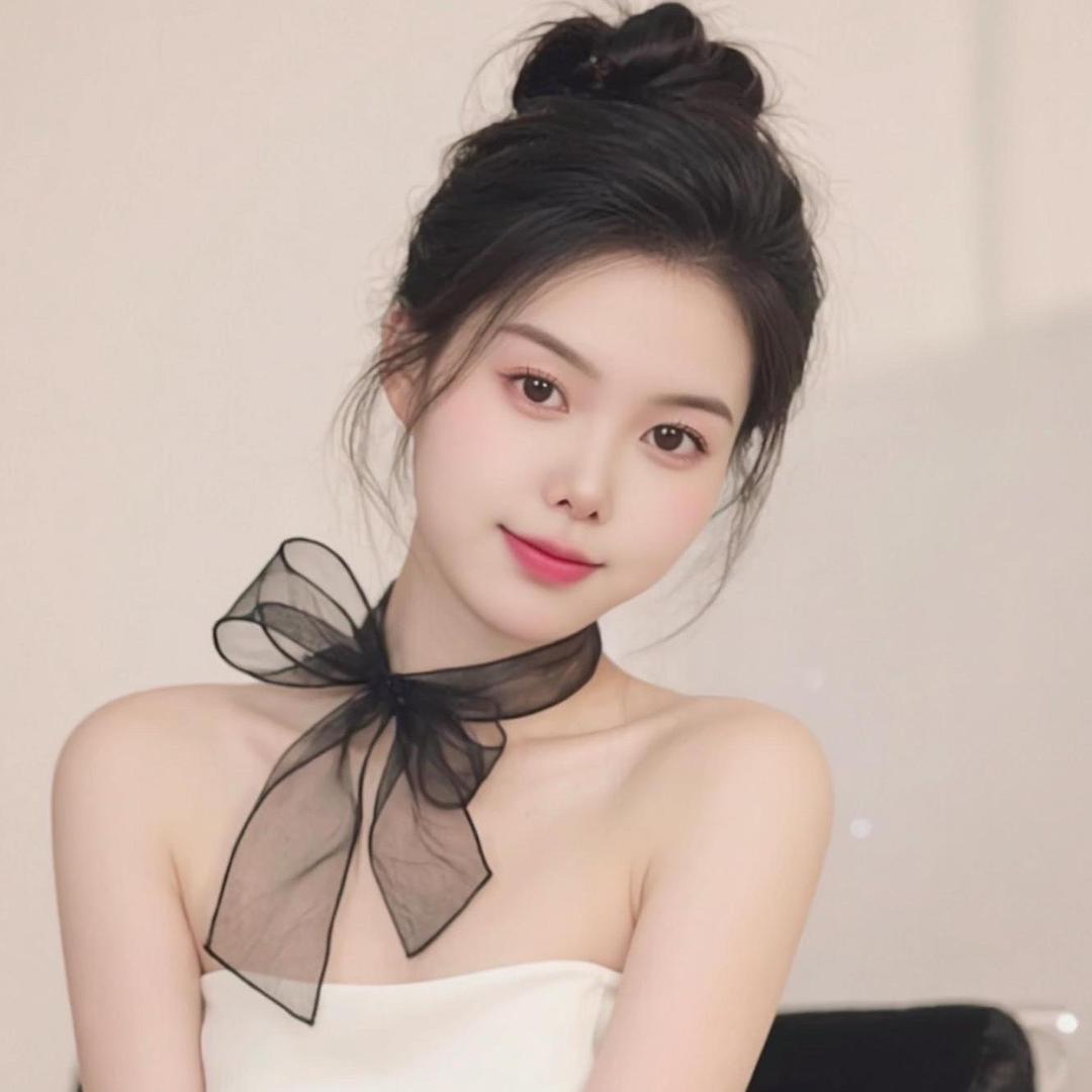 🥀a๓°浅浅一桦₁₉₉₈⁵²⁰