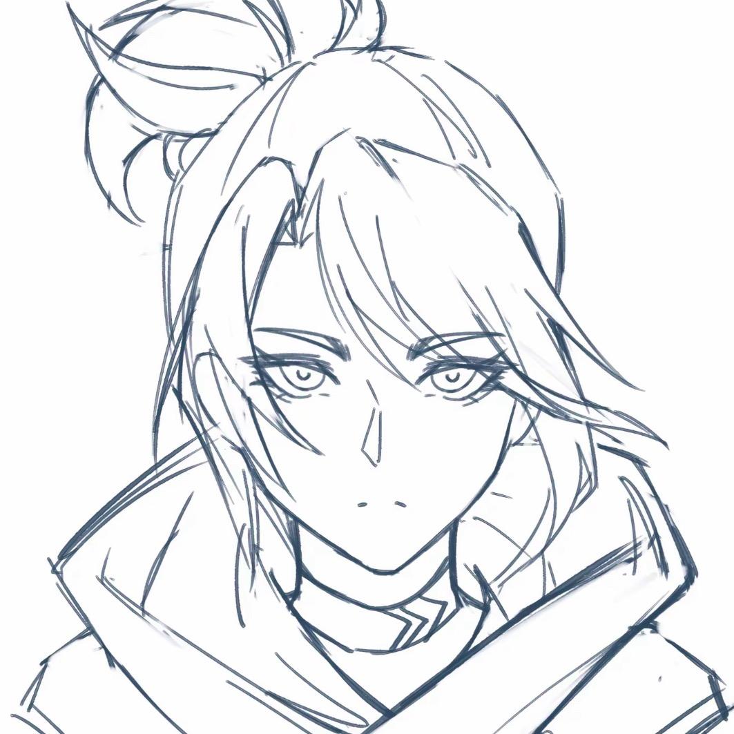 Kova（无畏契约）