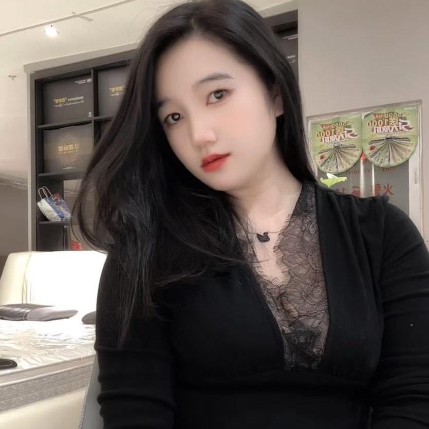 小敏