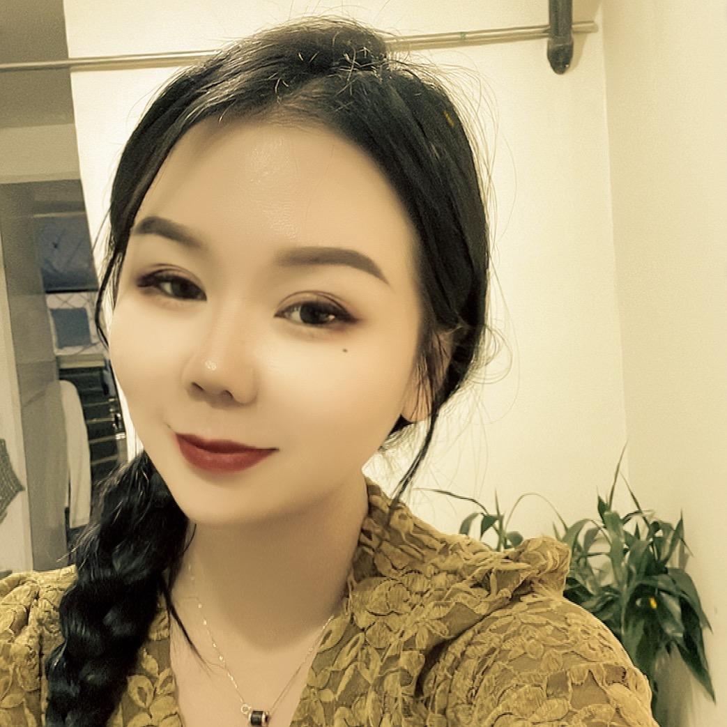 清原县汇多多美甲店