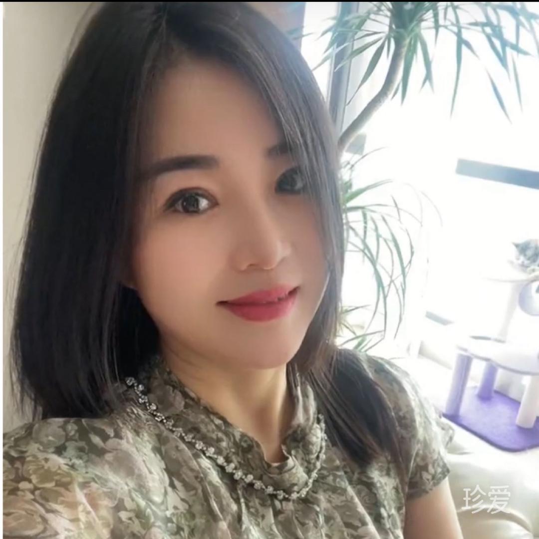 冰是睡着的水