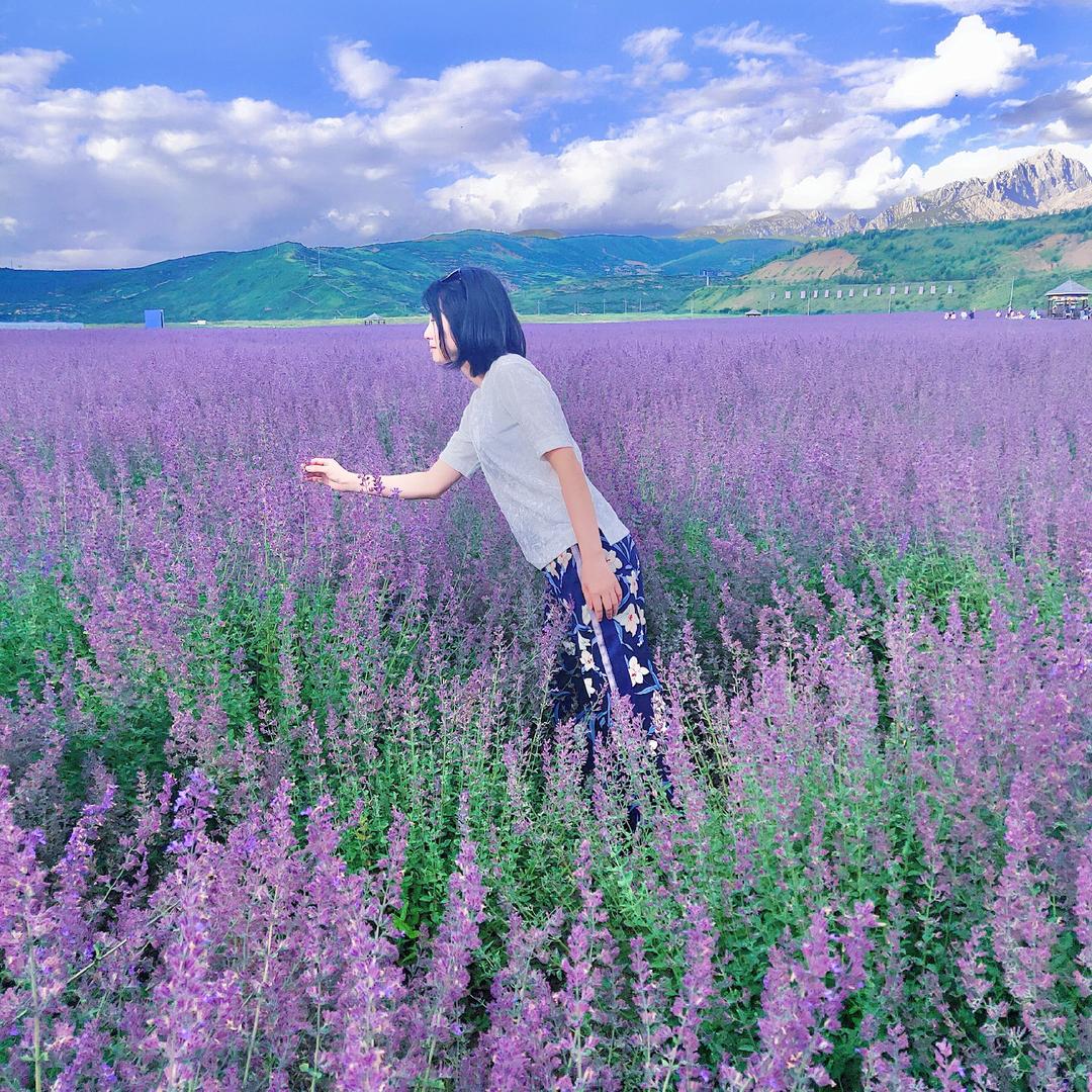 &红红 拒绝连赞