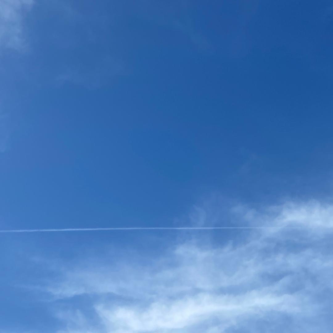 拉萨房产1376🙏