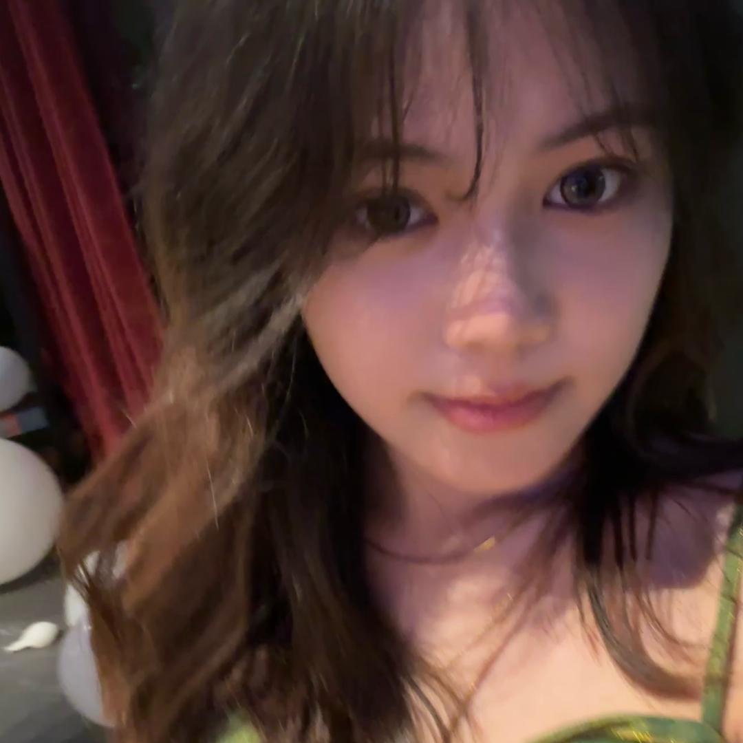 小小奈