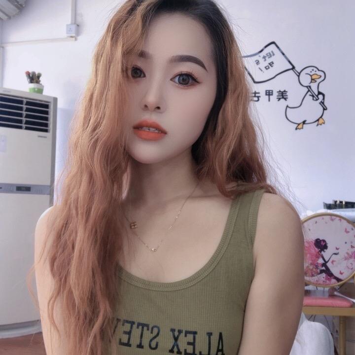 小余娥