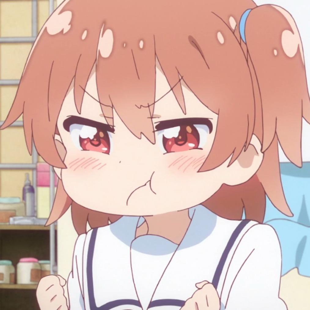 尽余生`