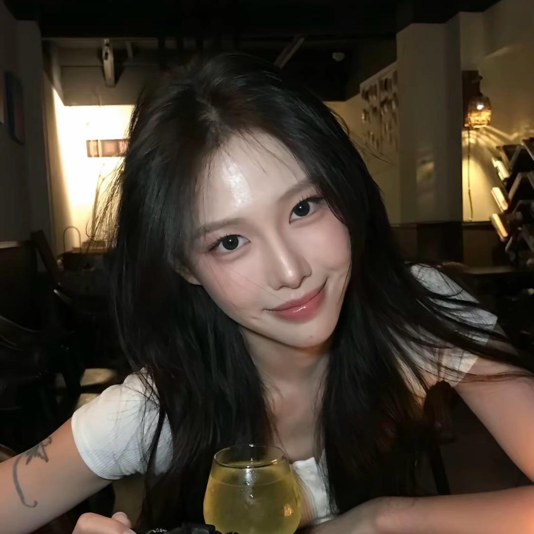挺小羊