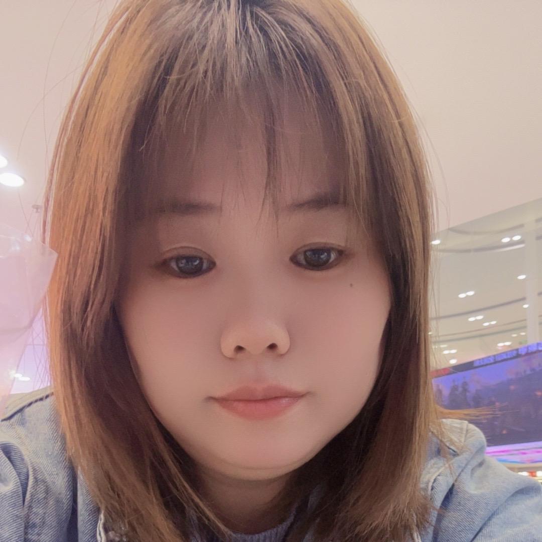 良辰妈