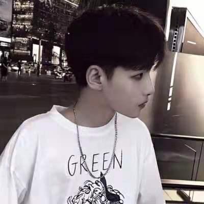𝜯. Li公子