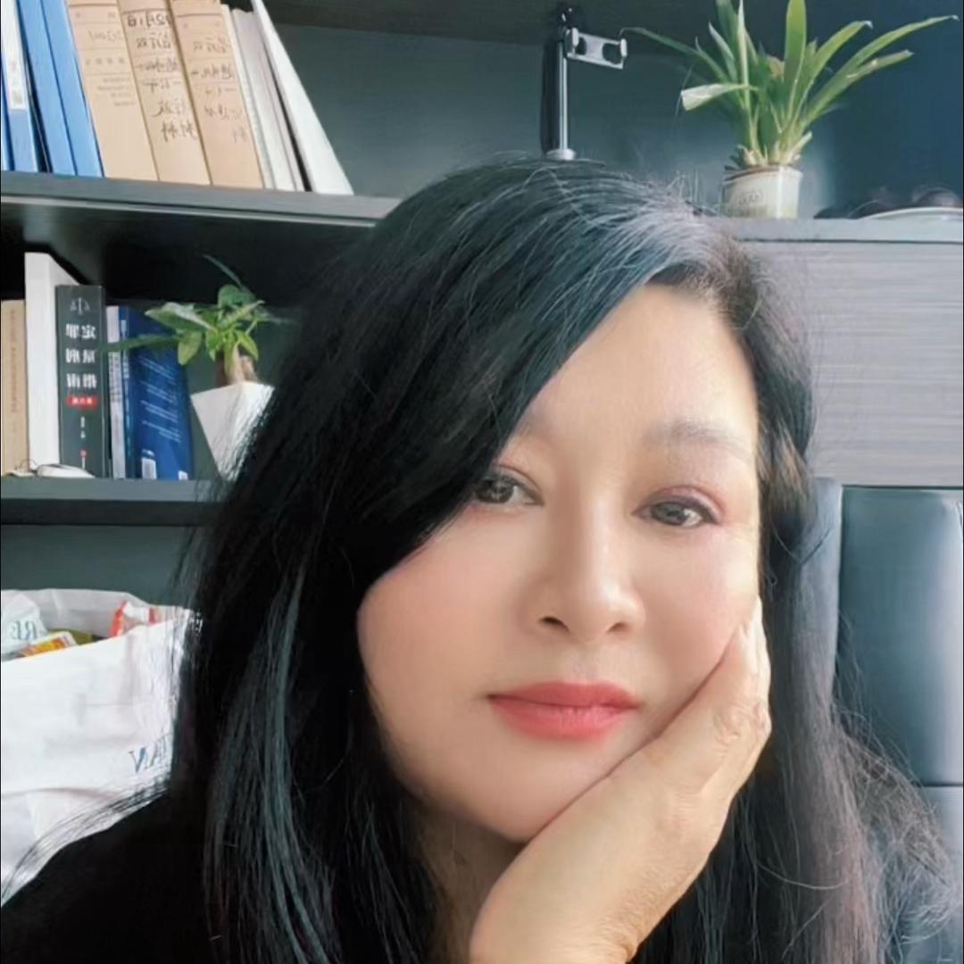 芙恒升高新店园园